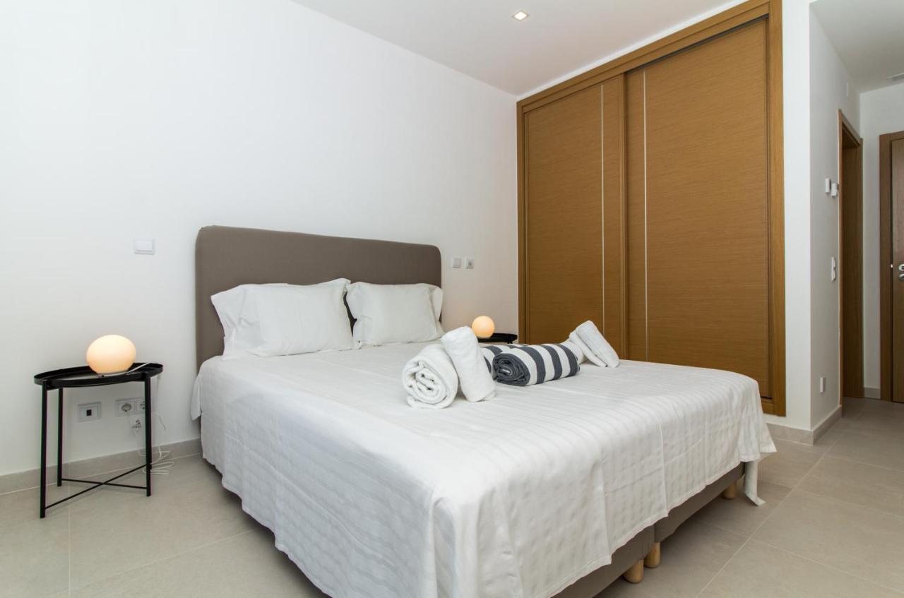 Stylish Near Beaches & Center * Lagos
