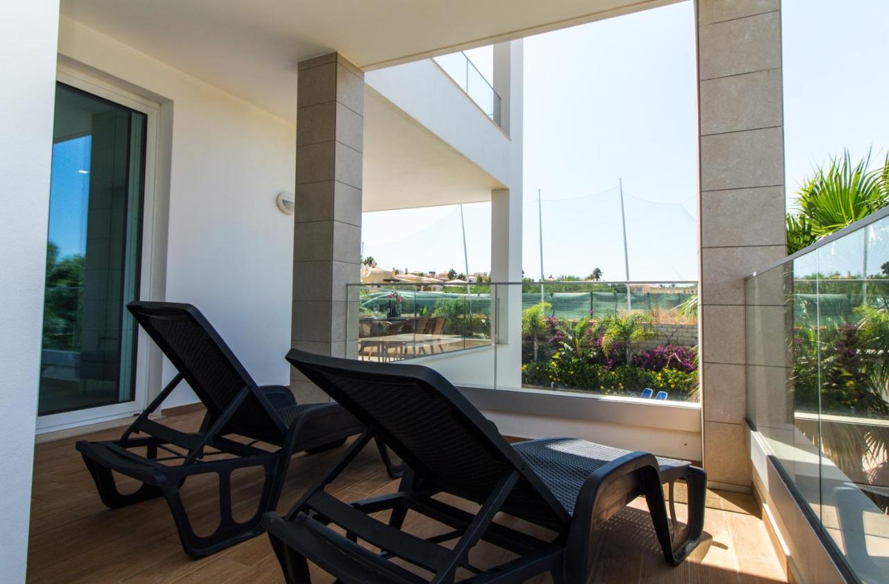 Stylish Near Beaches & Center Apartamento