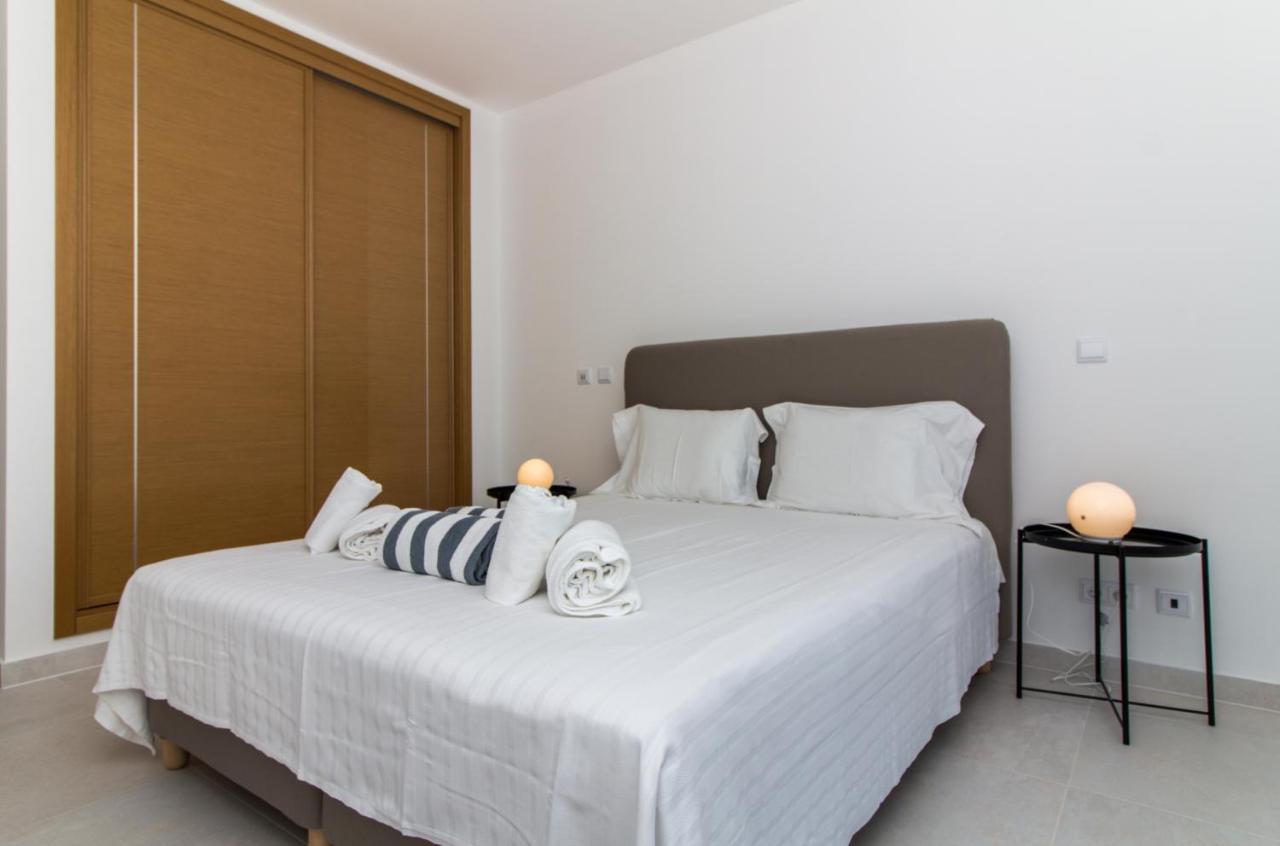Stylish Near Beaches & Center * Lagos