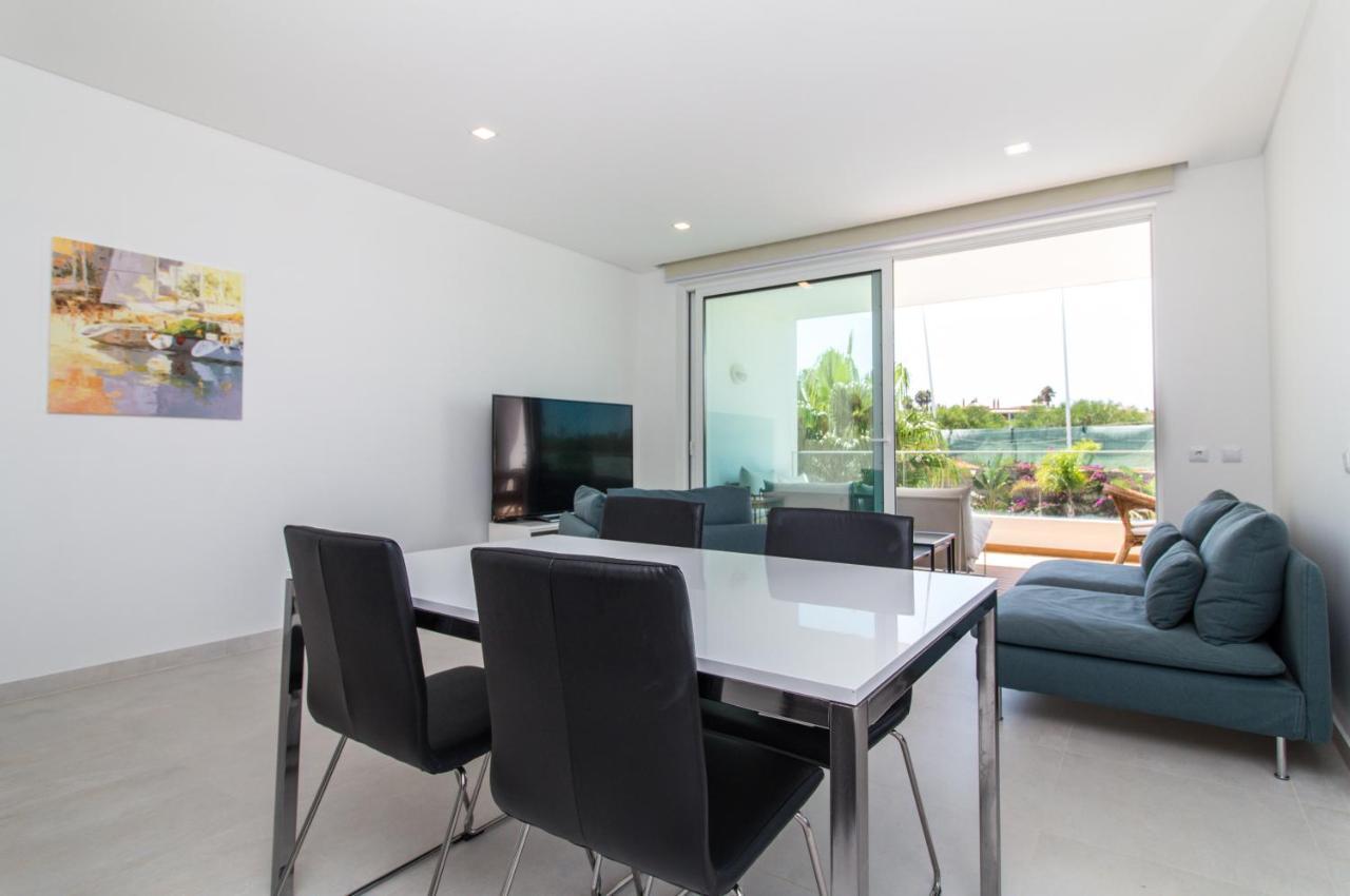 Stylish Near Beaches & Center Apartamento