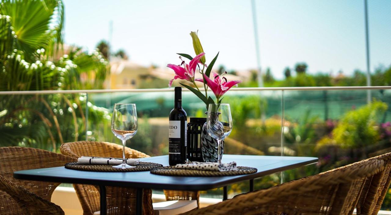 Stylish Near Beaches & Center Apartamento Lagos