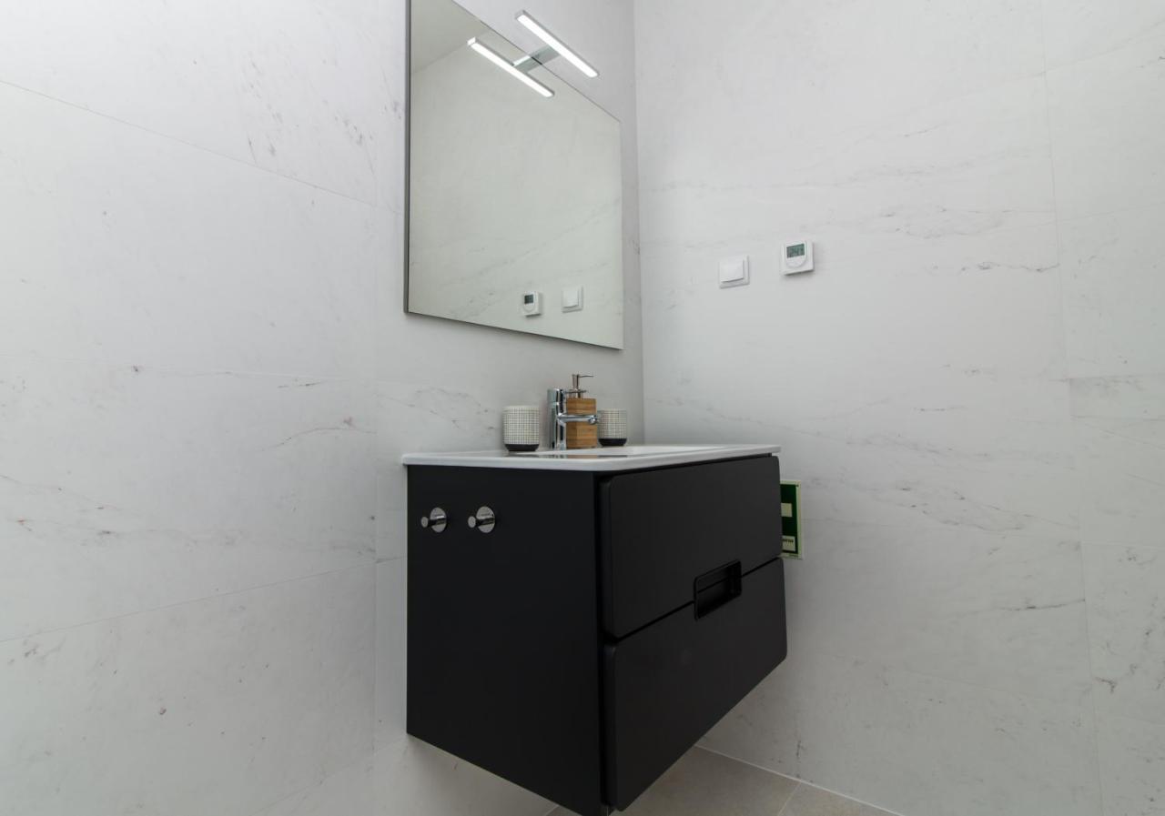 Apartamento Stylish Near Beaches & Center *