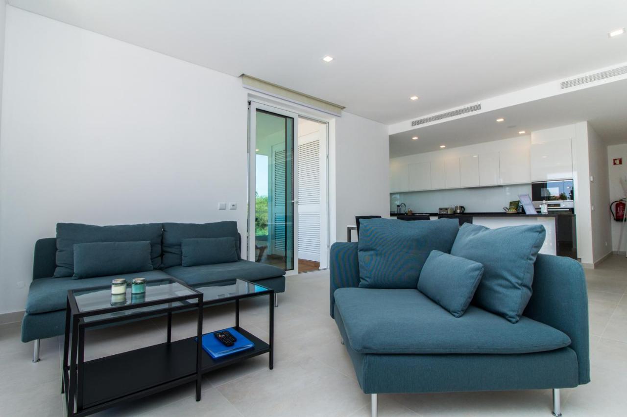 Apartamento Stylish Near Beaches & Center