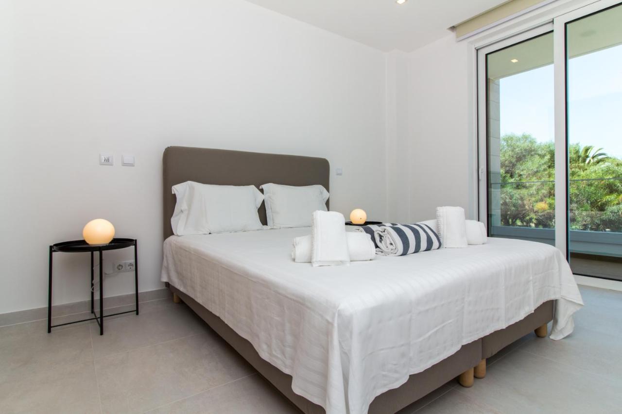 Apartamento Stylish Near Beaches & Center *