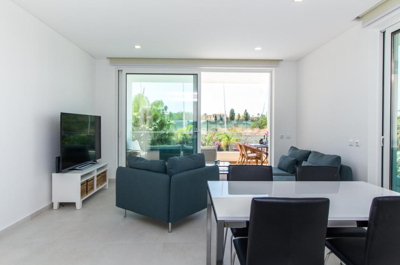 Stylish Near Beaches & Center Lagos