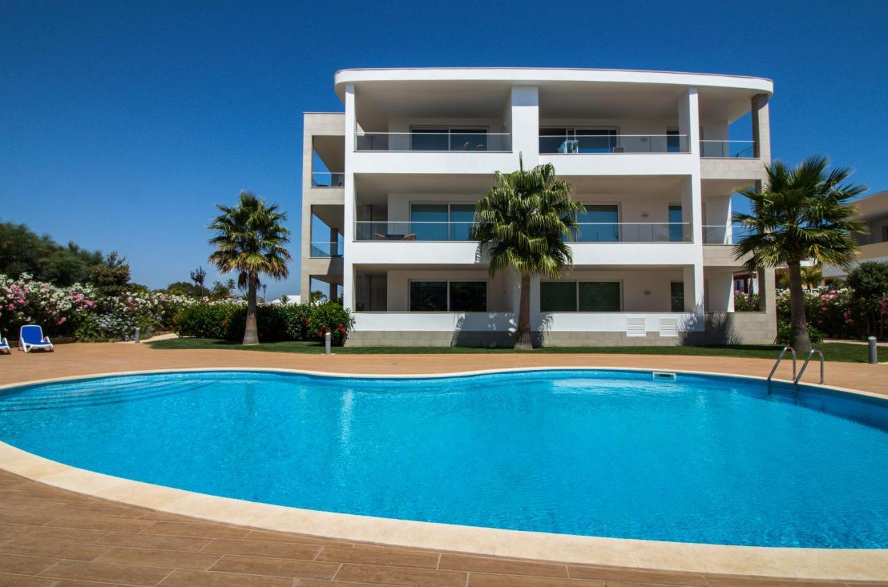 Apartamento Stylish Near Beaches & Center