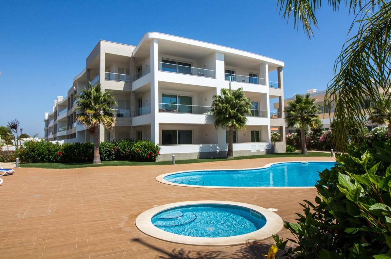 Apartamento Stylish Near Beaches & Center Lagos