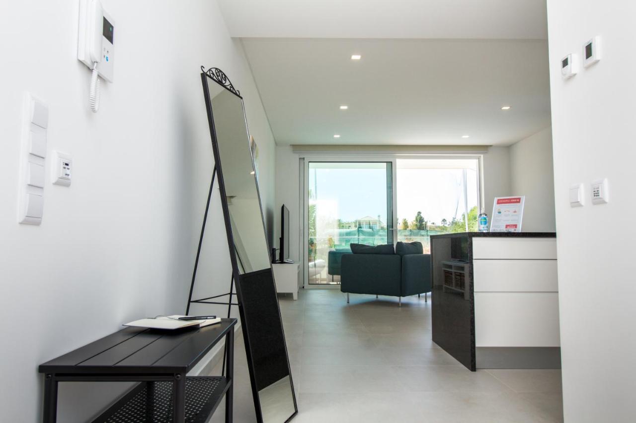 Stylish Near Beaches & Center * Lagos