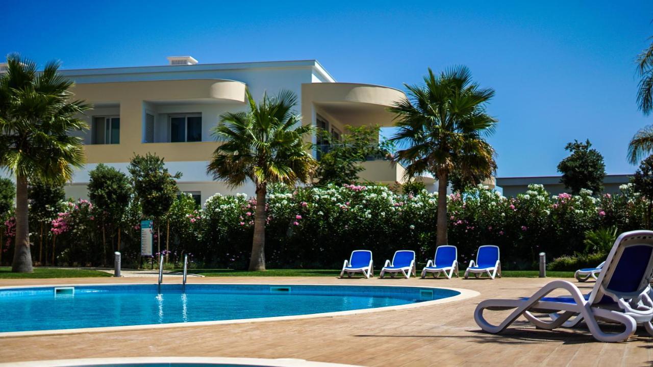 Stylish Near Beaches & Center Apartamento